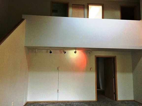 2nd image of 10415 SE 250th Pl Unit A105