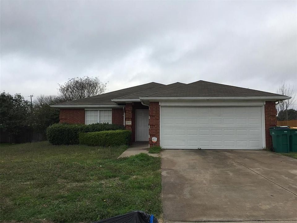 1st image of 3001 Dorothy Ln