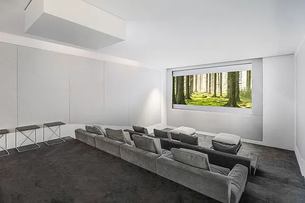 Sold by Brown Harris Stevens | media 26