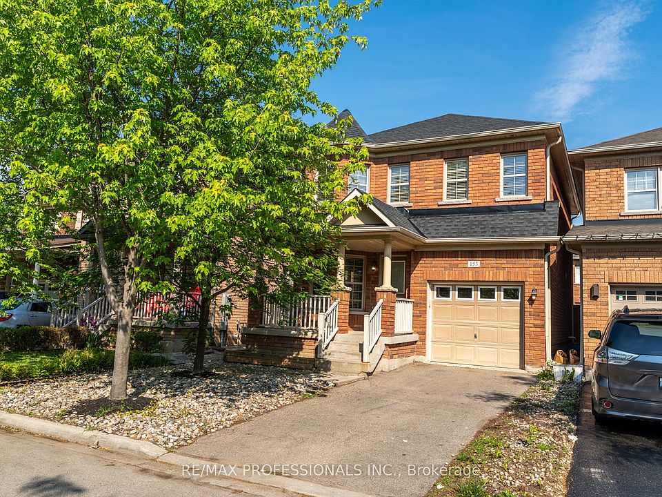 1st image of 153 Weston Dr