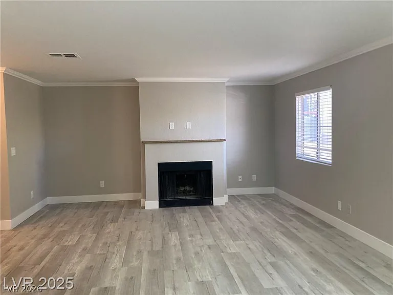 8600 W Charleston Blvd #2163 — Photo 8