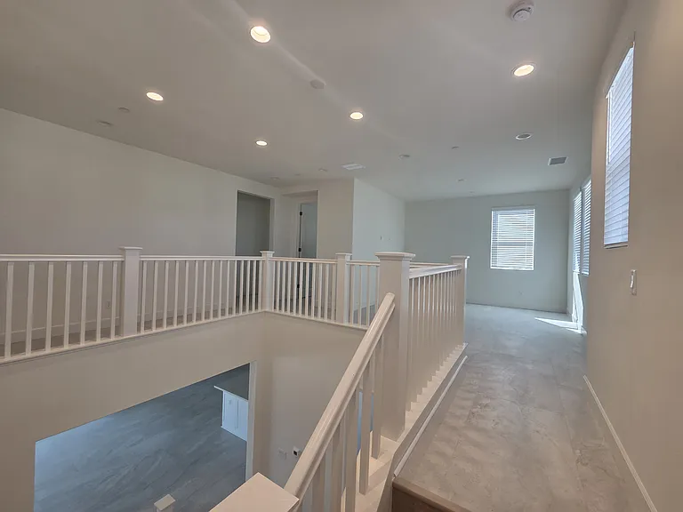 414 San Lorenzo Rd — Photo 19