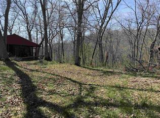 11749 Us Highway 18, Prairie Du Chien, WI 53821