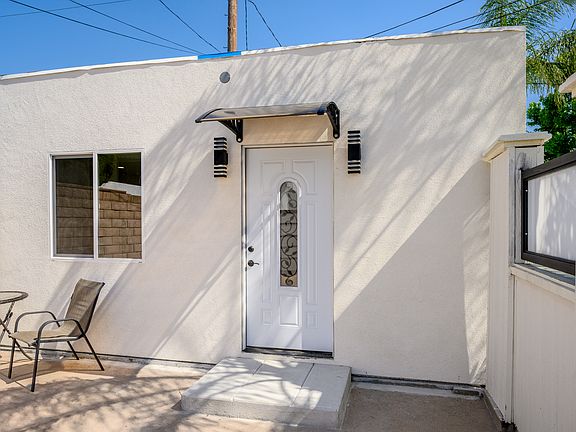 2nd image of 1338 Ruberta Ave #A