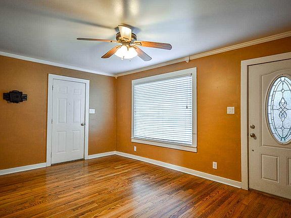 5th image of 5908 N Fares Ave