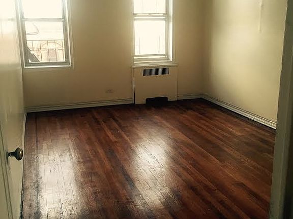 5th image of 100 Winthrop St APT 5E