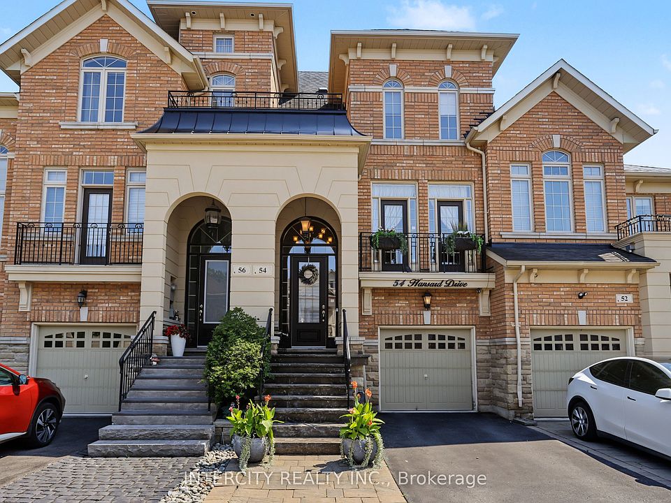 1st image of 54 Hansard Dr
