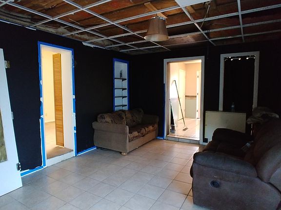 5th image of 5234 S San Paulo Ave