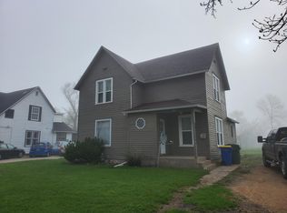 922 6th Ave, Brookings, SD 57006