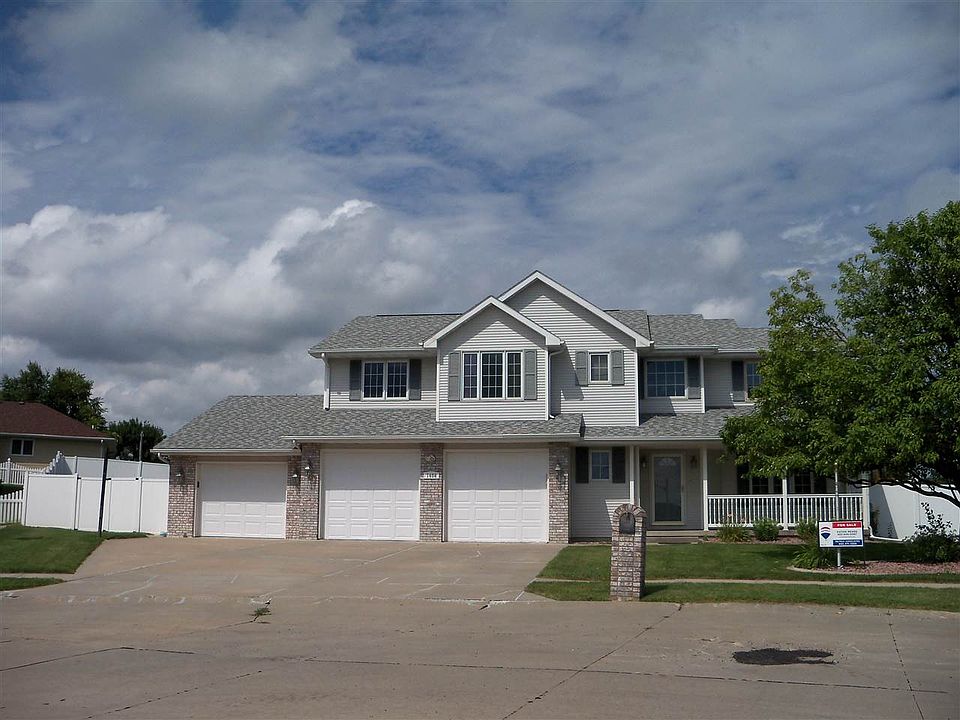 1st image of 1608 Goldenberry Dr