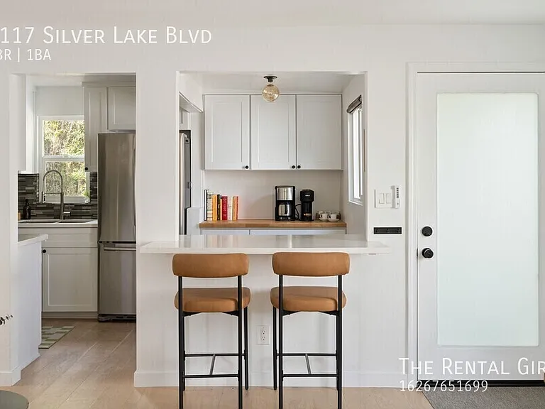 3117 Silver Lake Blvd — Photo 11