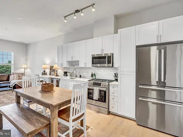 6803 Cameron Dr NW #514 — Photo 7