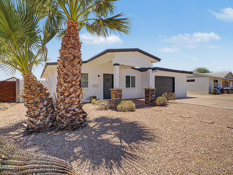 1st image of 2447 E LARKSPUR Drive