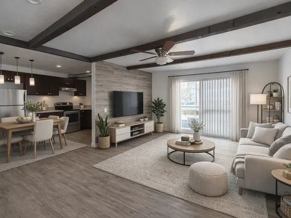 4330 43rd St #477, San Diego, CA 92105