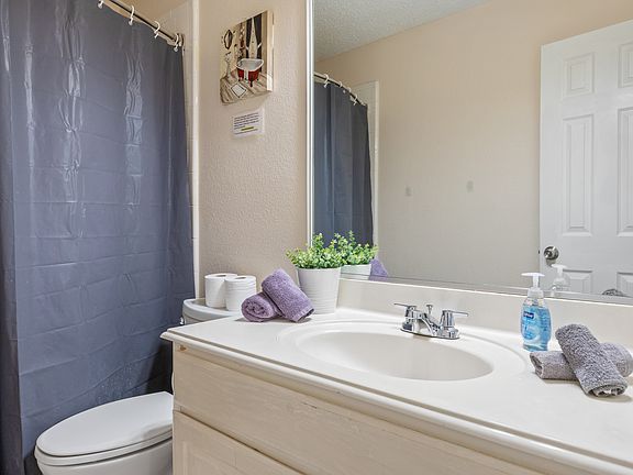 5th image of 3904 Burnley Dr