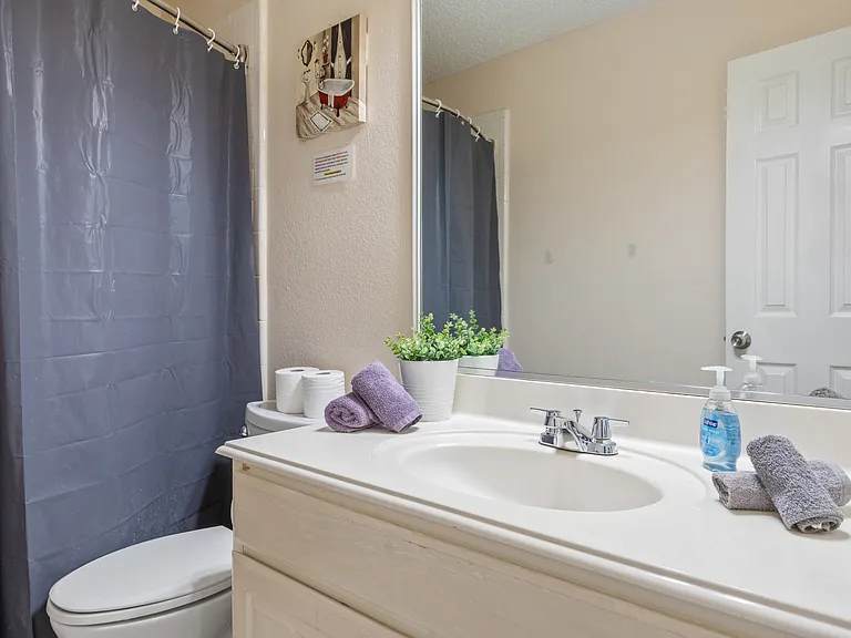3904 Burnley Dr — Photo 5