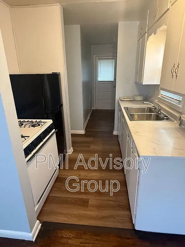 1 bed, 1.0 bath, 624 sqft, $675 — Photo 3