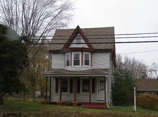 672 Route 9, Cape May, NJ