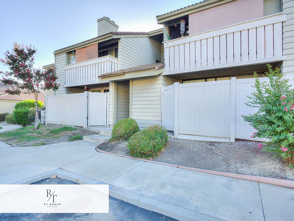 1st image of 3 Carriage Way