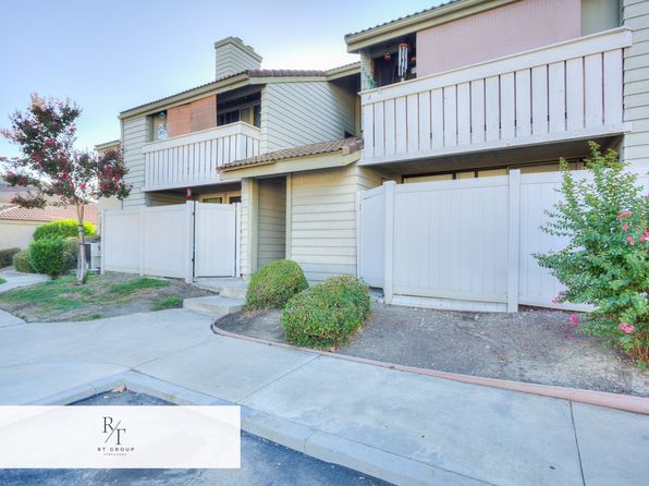 3 Carriage Way