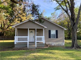 2777 Pritchard Rd, Marrero, LA 70072
