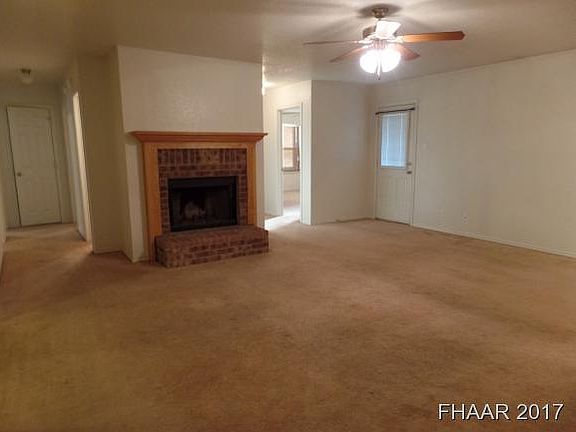 4th image of 3605 John Haedge Dr