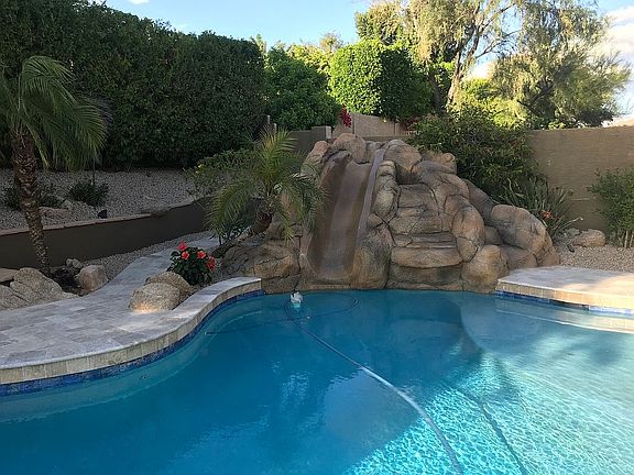 4th image of 7598 E Rose Garden Ln