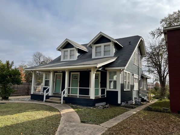 1347 Glen Oak Pl