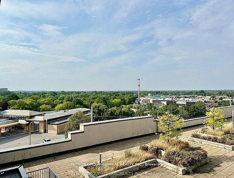 8323 Kennedy Rd #625 — Photo 3
