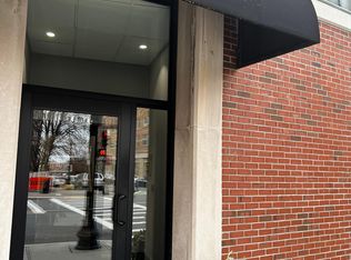 376 Commercial St APT 2F, Boston, MA 02109