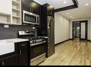 1724 Greene Ave #3B, Ridgewood, NY 11385