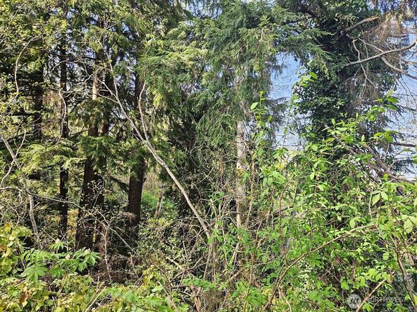 0 Ninth Avenue, Aberdeen, WA 98520