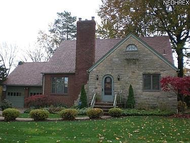 1st image of 5837 Flower Dr
