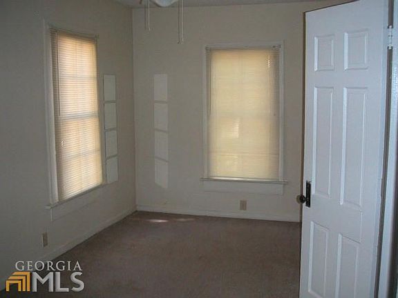 5th image of 274 N Clarendon Ave