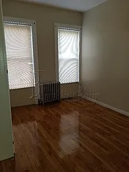 Rented by Bouklis Group