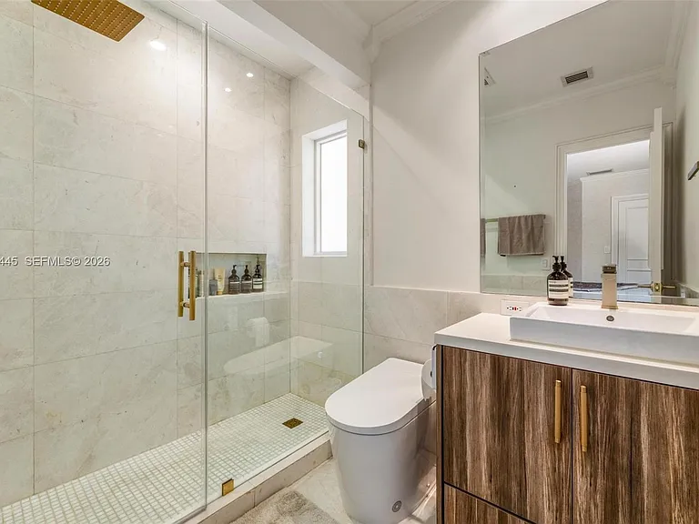 8251 Old Cutler Rd — Photo 47