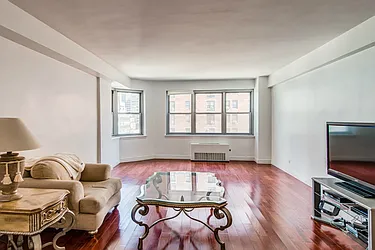 Rented by Bird & Swing LLC