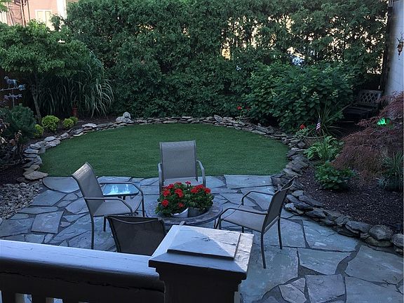 5th image of 78 Brunswick St