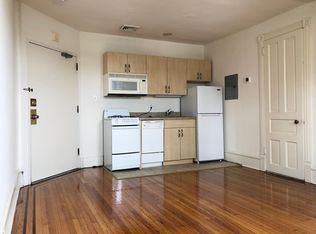 1532 Spruce St #926, Philadelphia, PA 19102