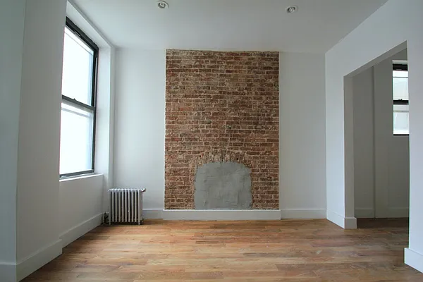 Rented by Bohemia Realty Group | media 25