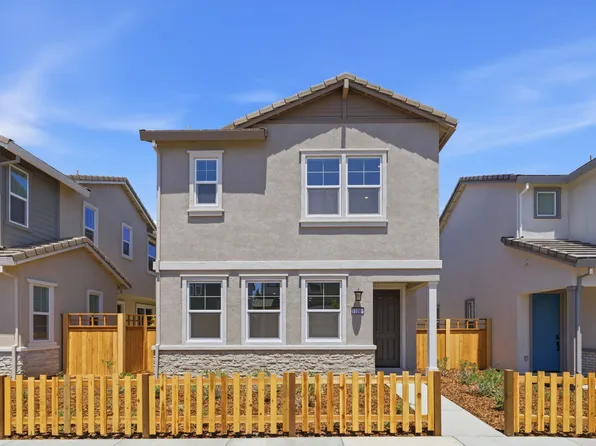 1108 Baylor Ter, Davis, CA 95618