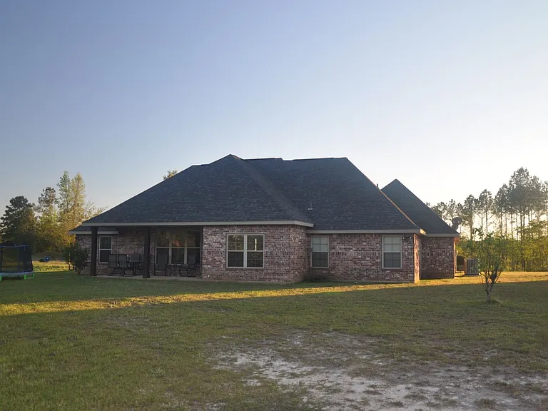 560 Hickory Ridge Rd — Photo 18