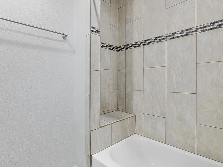 3441 Loop 1781 #B6 — Photo 5