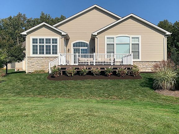 3rd image of 33509 Reserve Way At Street Andrews