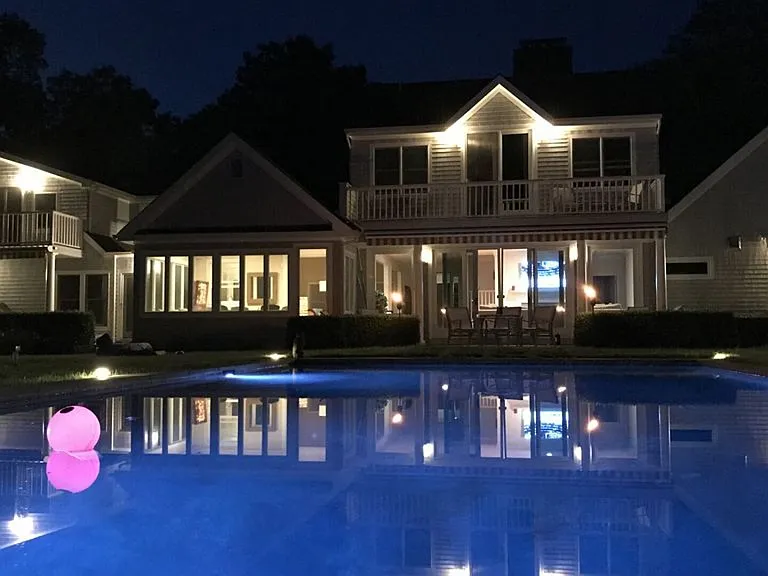 207 Six Pole Hwy — Photo 47