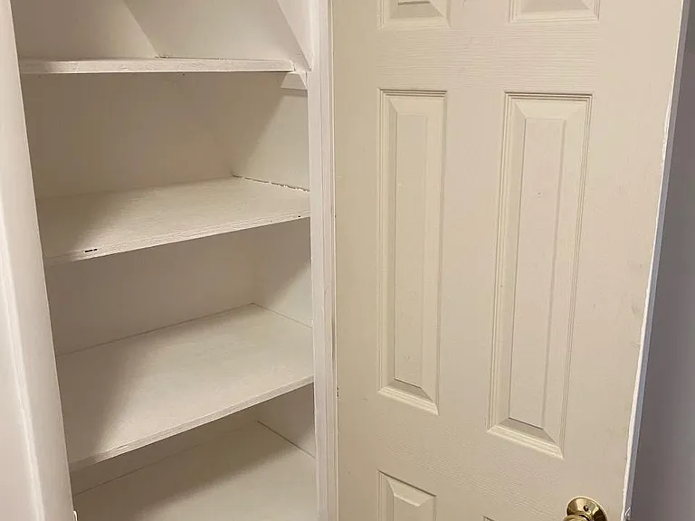 29 Waldo Ave #3 — Photo 2