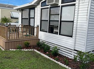 14910 Dead River Rd, Thonotosassa, FL 33592