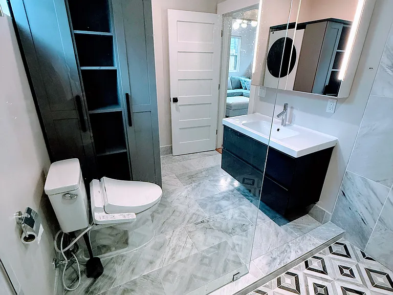 128 Park Pl #1 — Photo 20