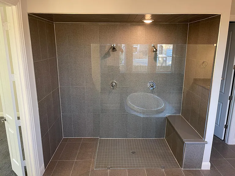 513 Constitution Way — Photo 43