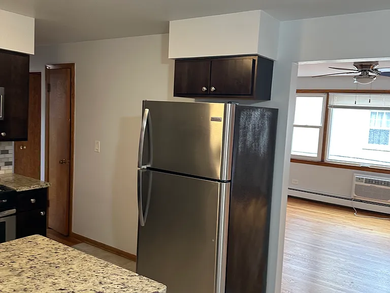 8710 W Summerdale Ave #2 — Photo 3